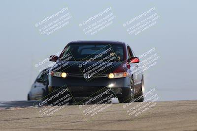 media/Dec-21-2025-Speed Ventures (Sun) [[49cb7d784c]]/Black Group/Session 1/